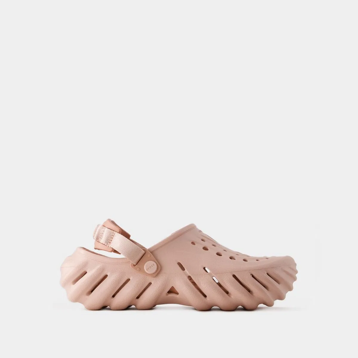 Crocs Echo Sandals