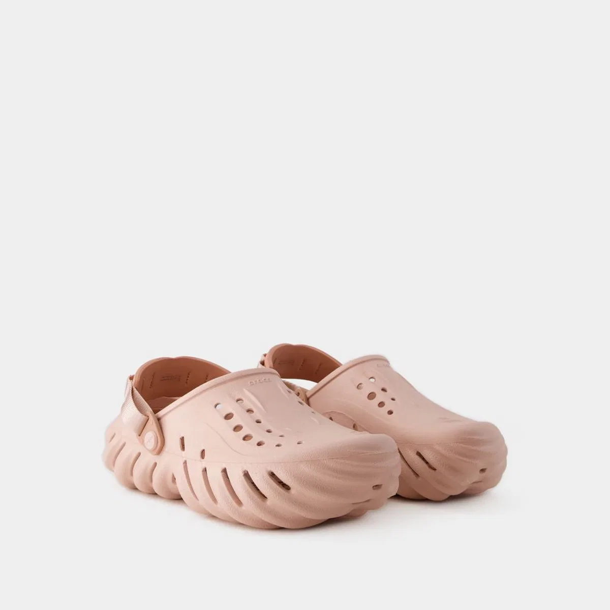 Crocs Echo Sandals
