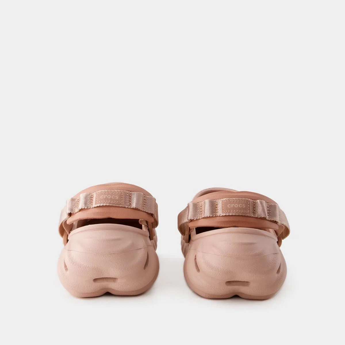 Crocs Echo Sandals
