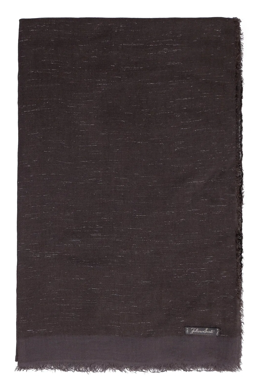 Faliero Sarti Diamantina Foulard