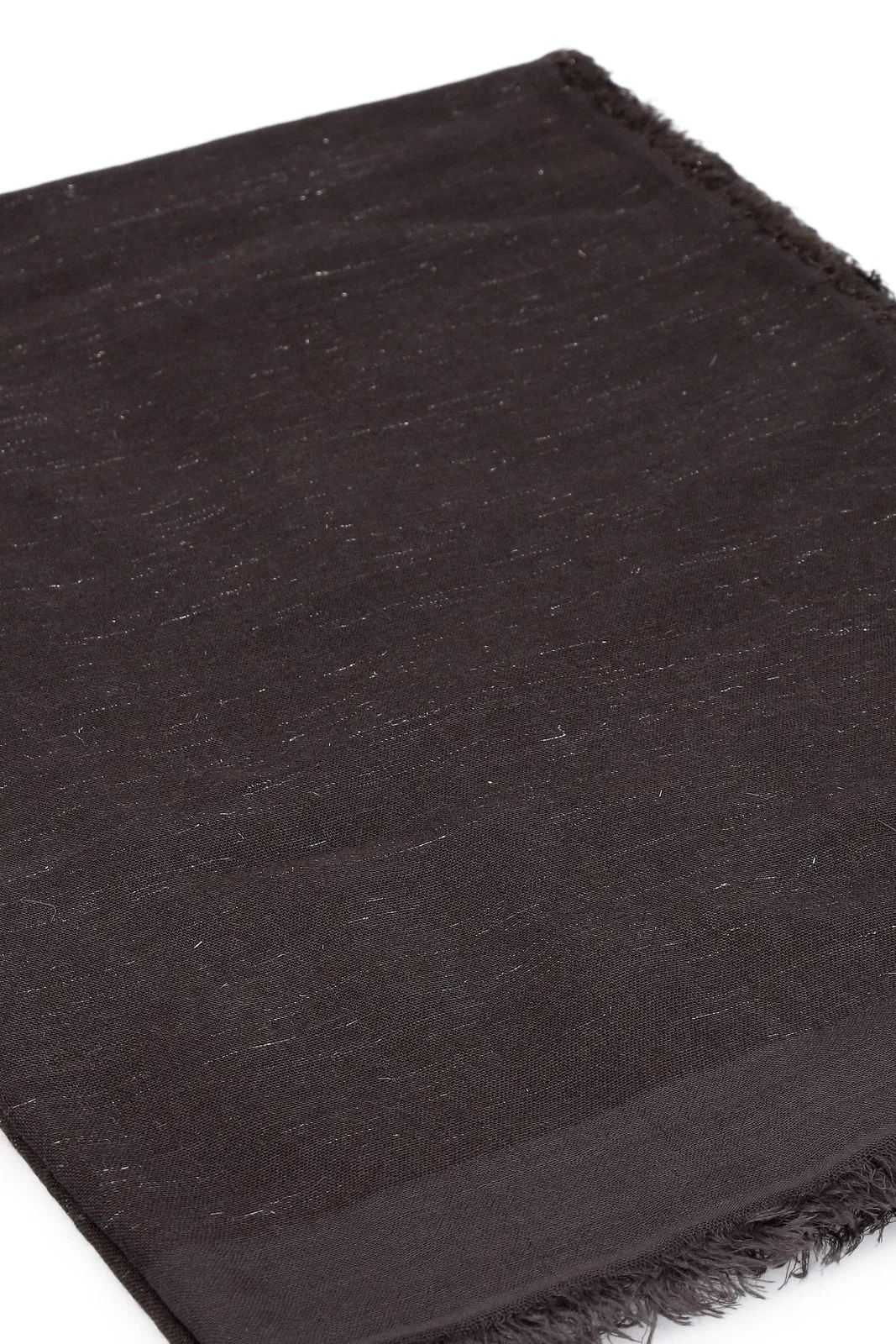 Faliero Sarti Diamantina Foulard