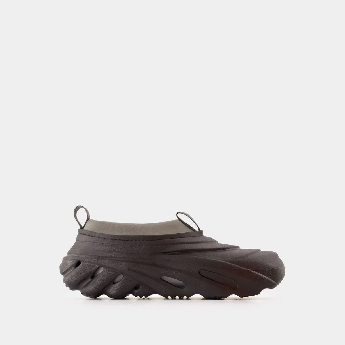 Crocs Echo Storm Sneakers