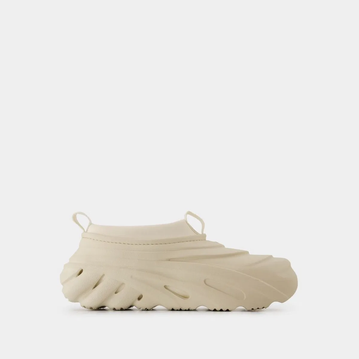 Crocs Echo Storm Sneakers