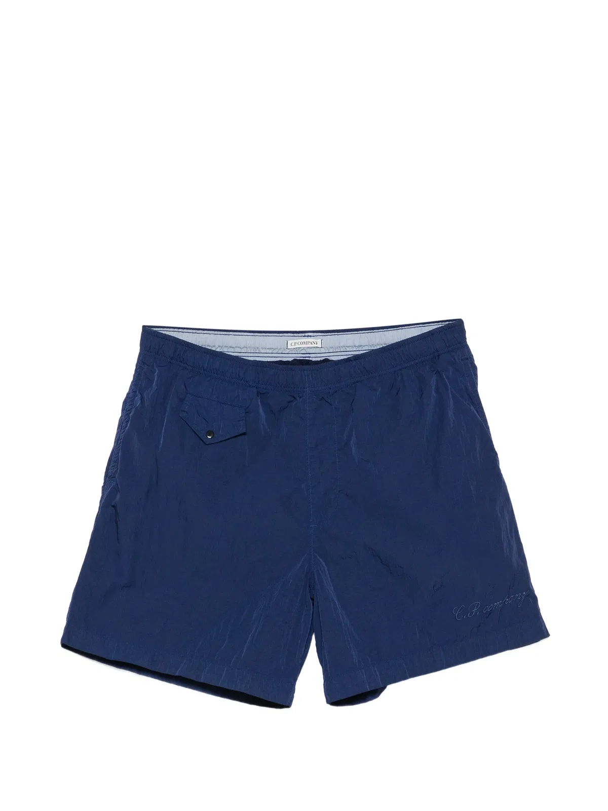 C.P. Company C.p.company Swim Shorts