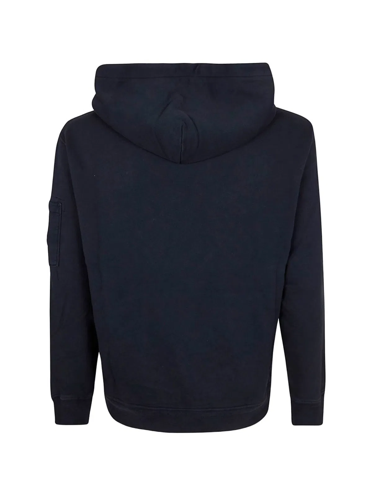 C.P. Company C.p.company Cotton Hoodie