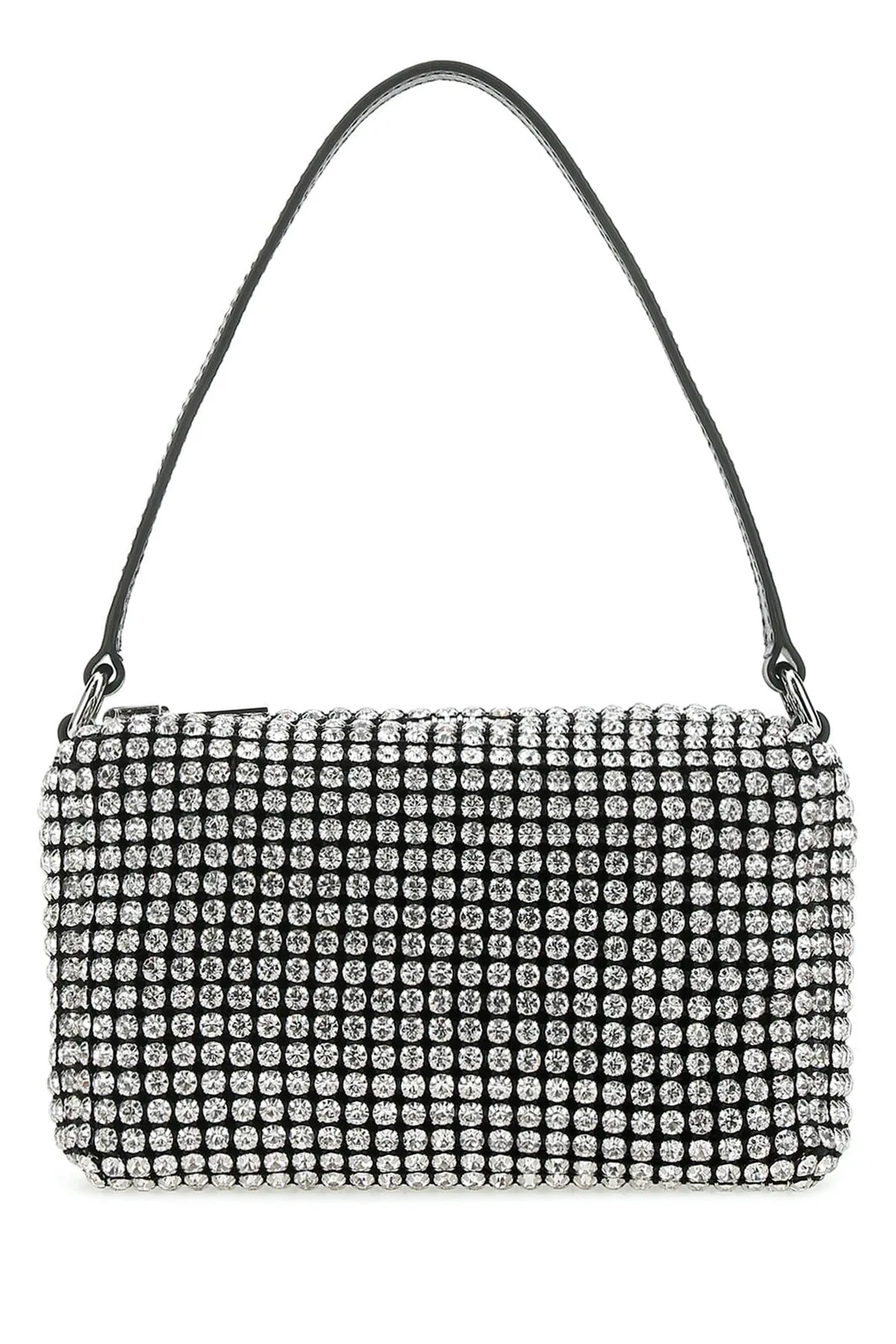 Alexander Wang Heiress Medium Pouch