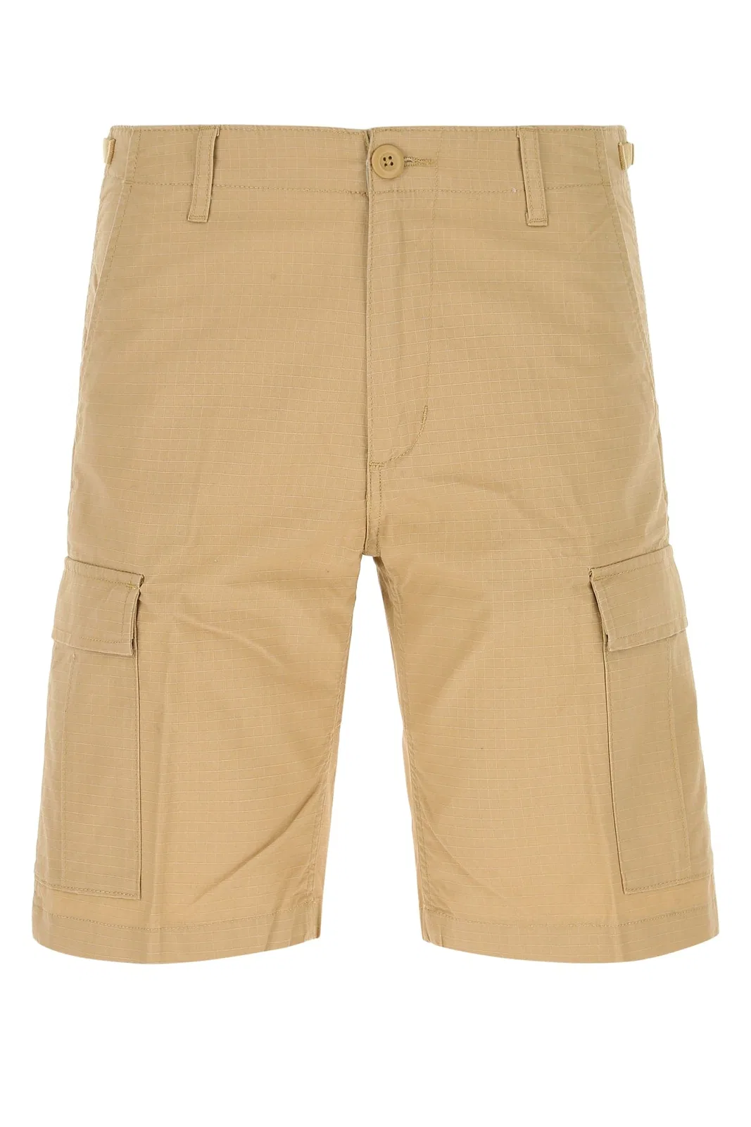 Carhartt Wip Short