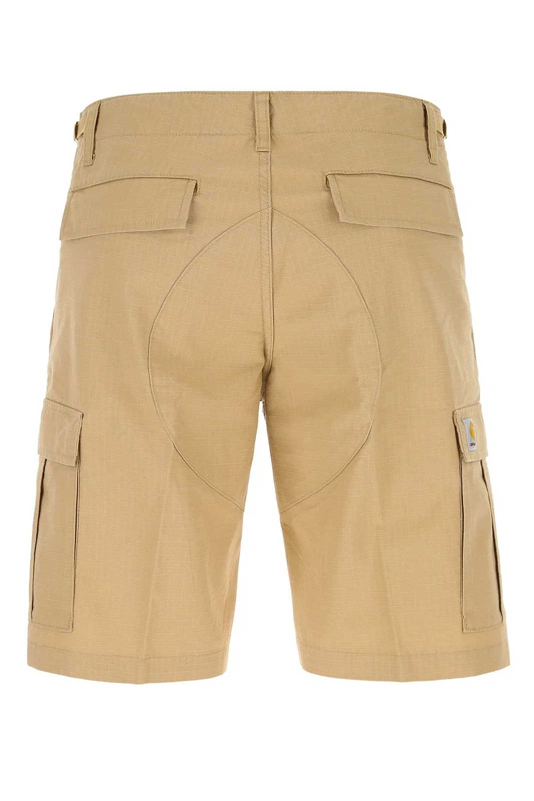 Carhartt Wip Short