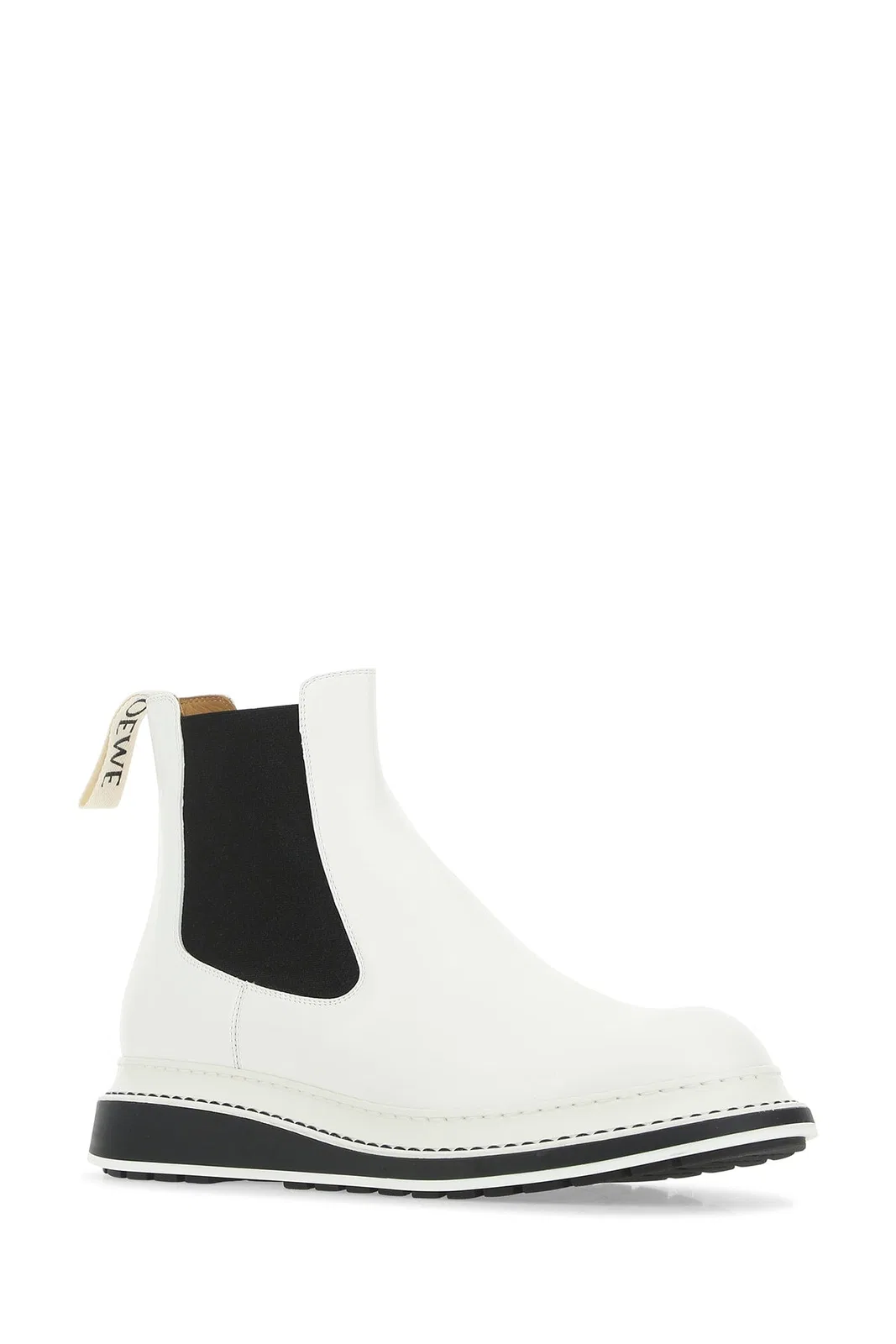 Loewe Stivali