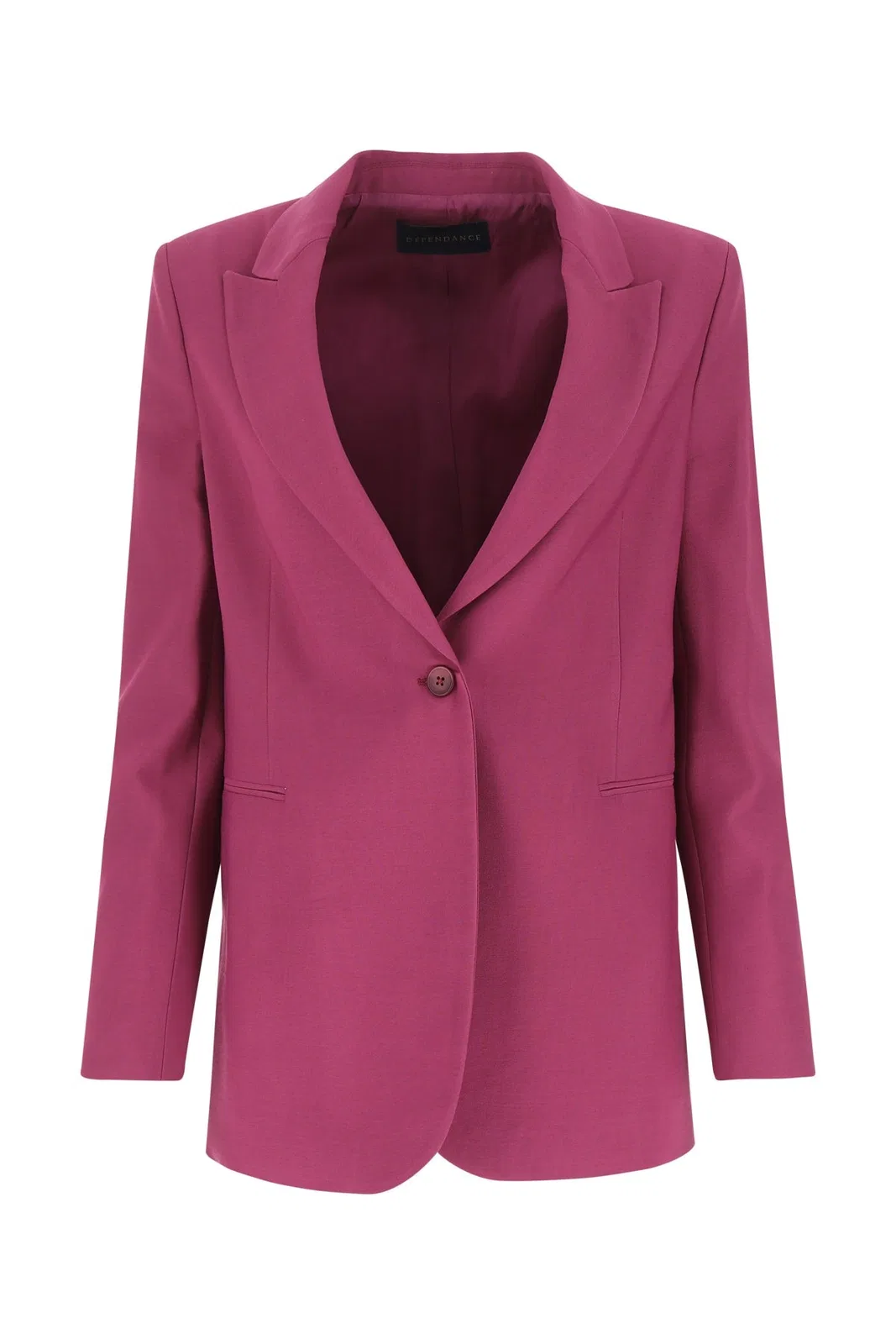 Dependance Blazer