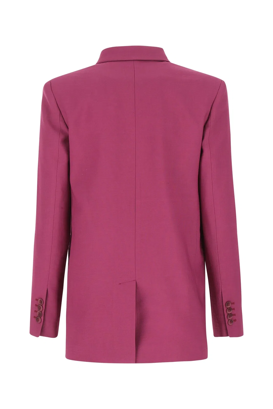Dependance Blazer