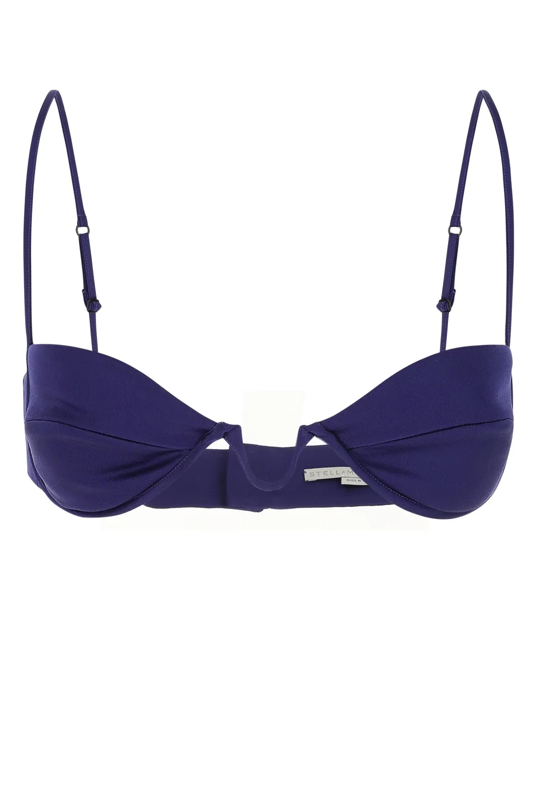 Stella Mccartney Top