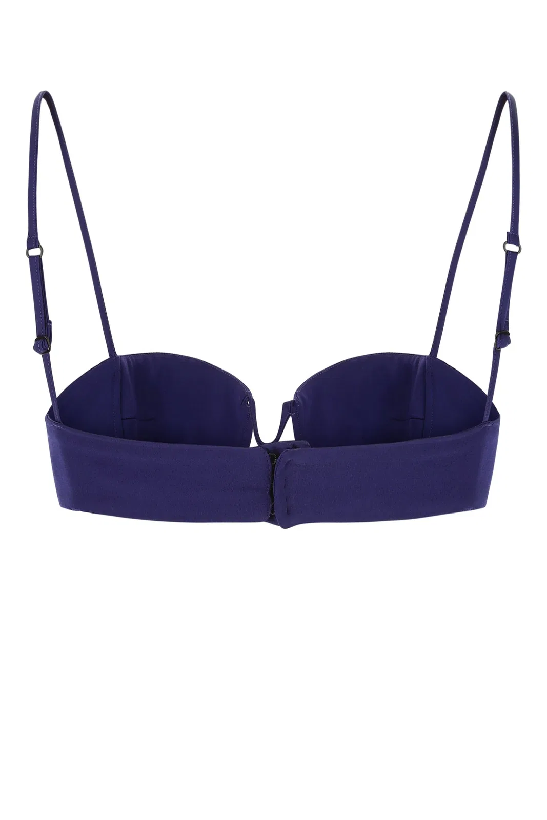 Stella Mccartney Top
