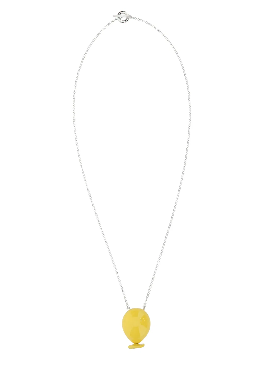 Loewe Orecchini