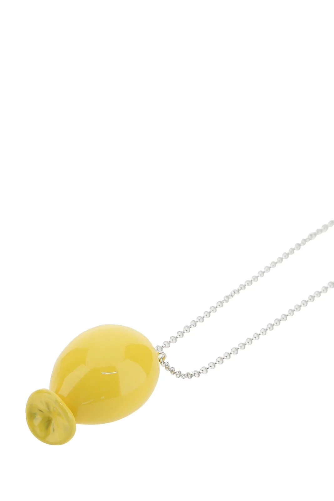 Loewe Orecchini