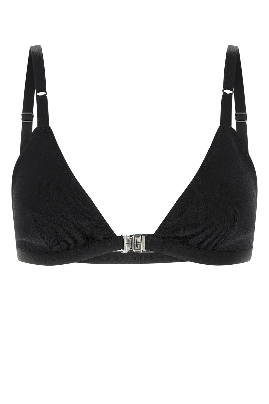 Givenchy Intimo