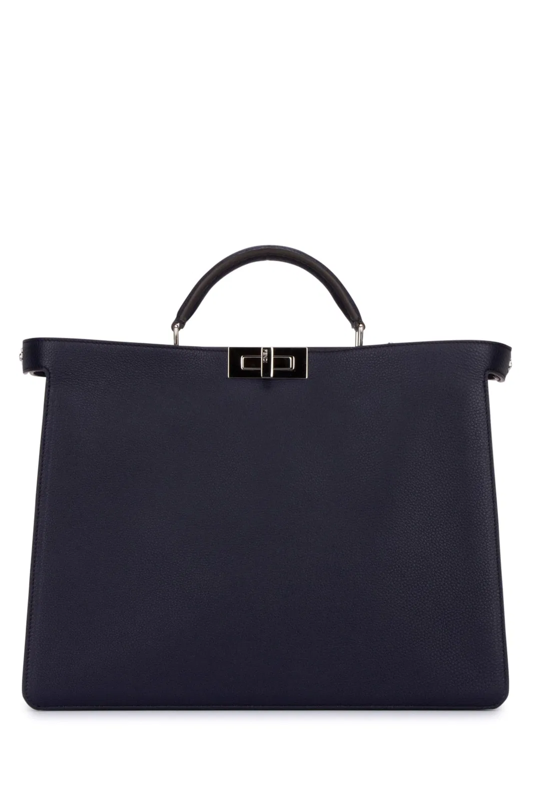 Fendi Borsa