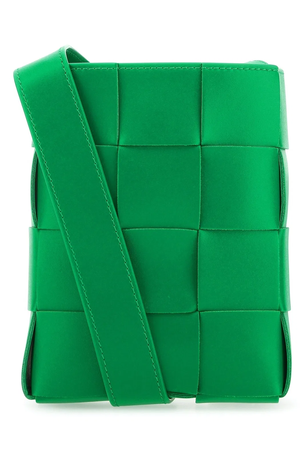 Bottega Veneta Borsa