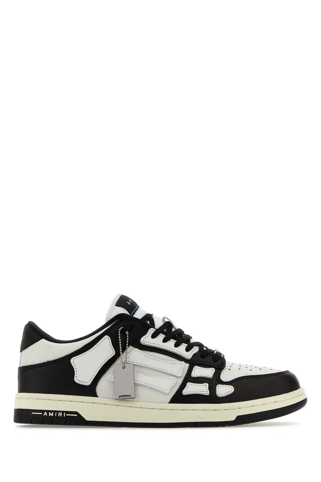 Amiri Sneakers