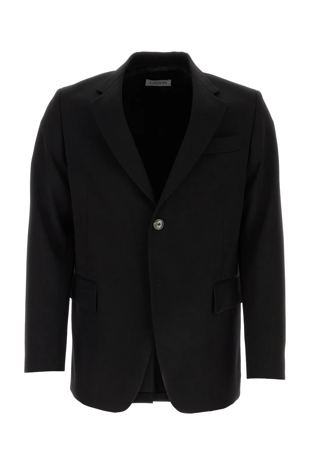 Lanvin Giacca