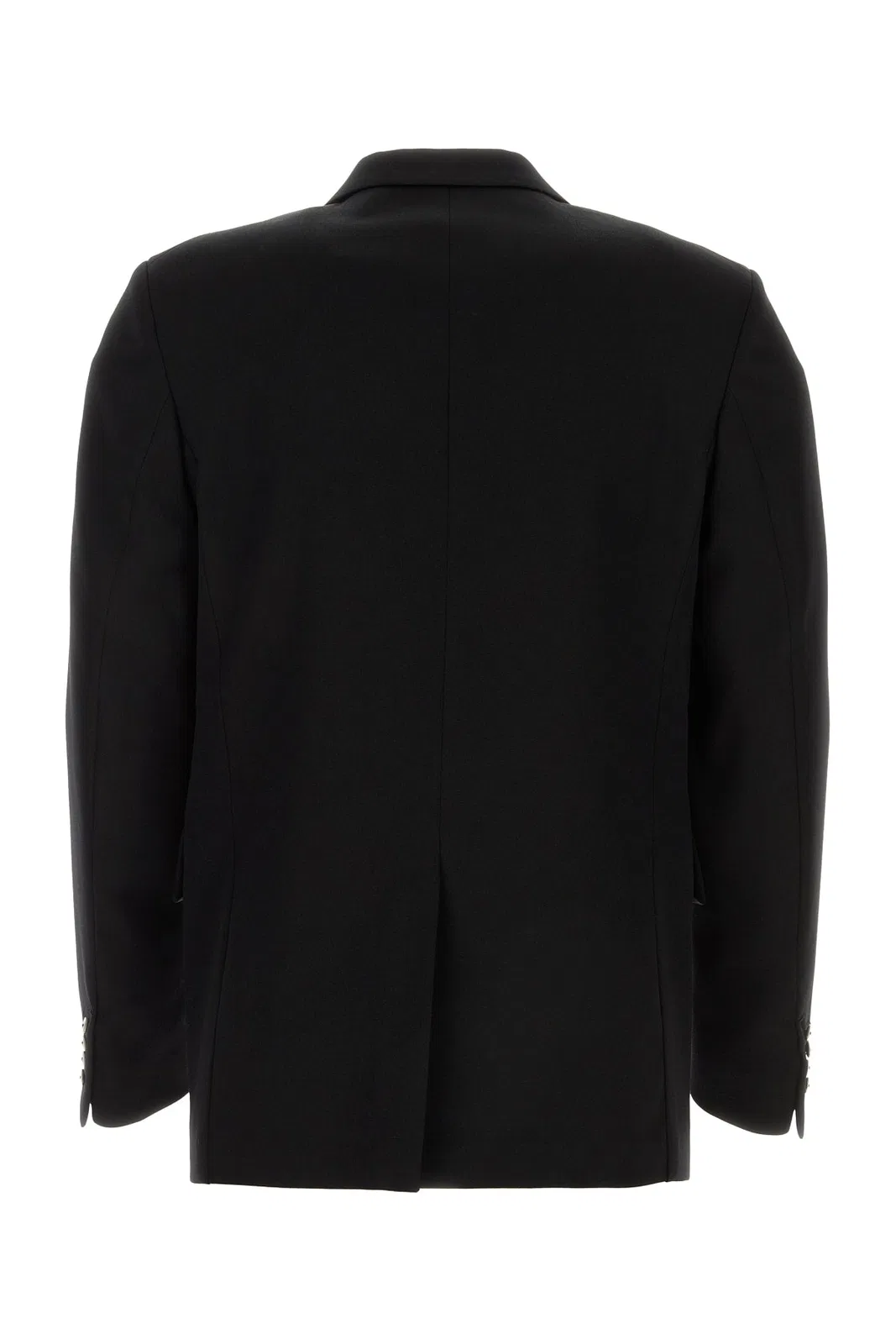 Lanvin Giacca