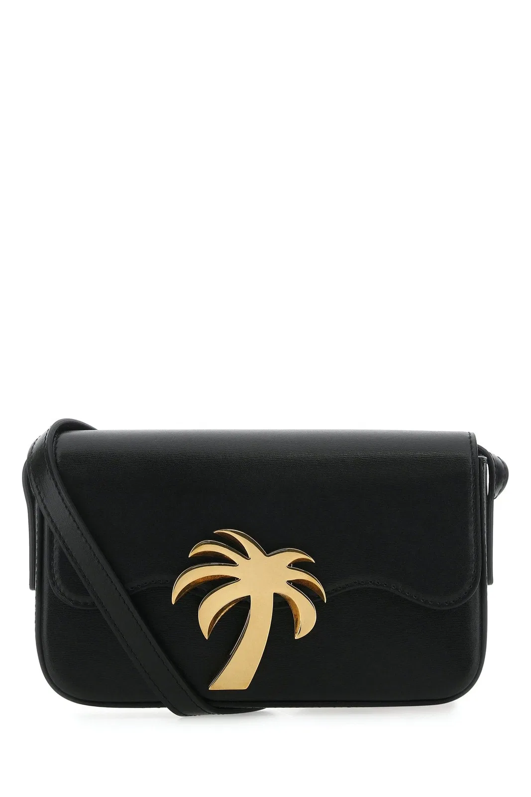 Palm Angels Borsa