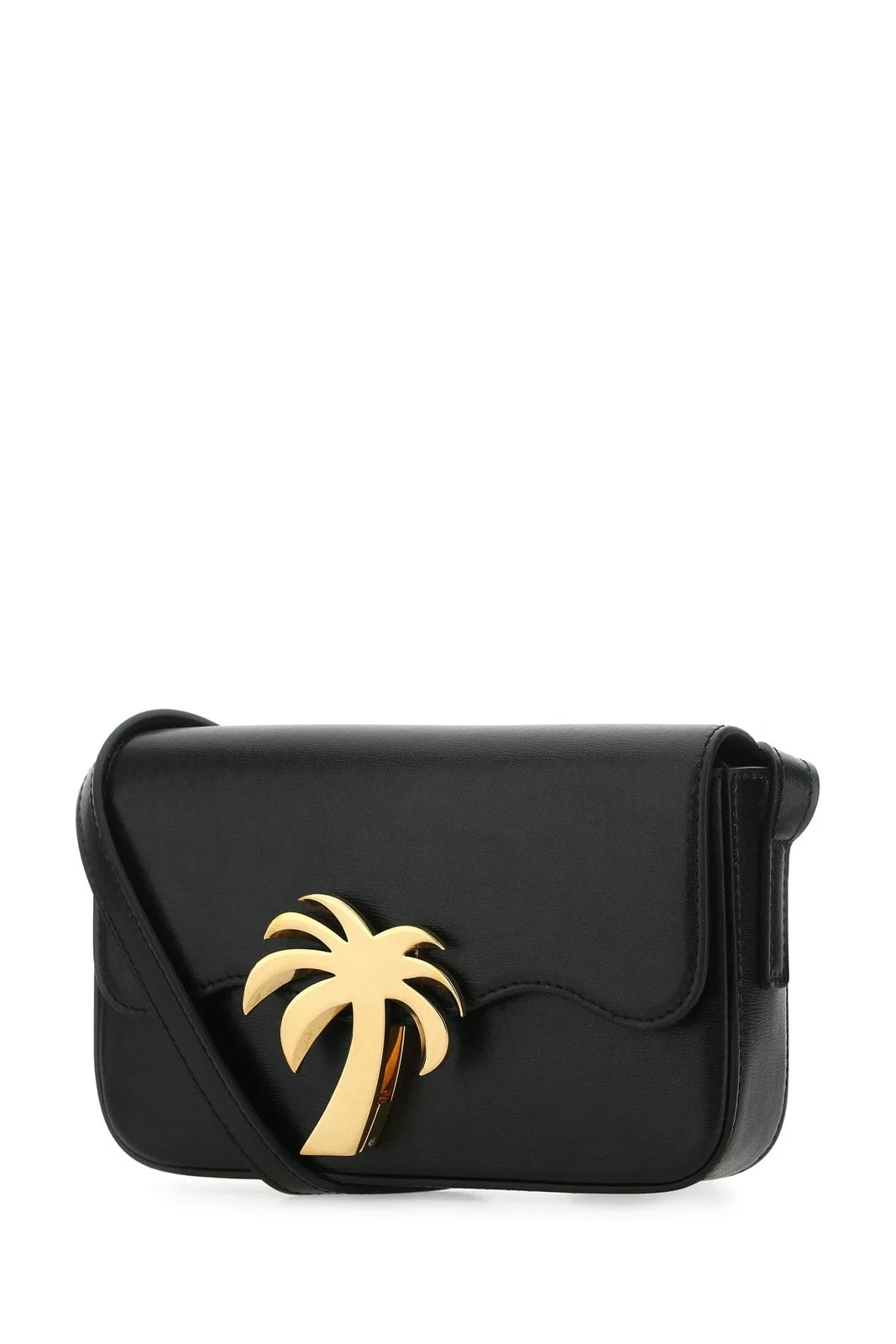 Palm Angels Borsa