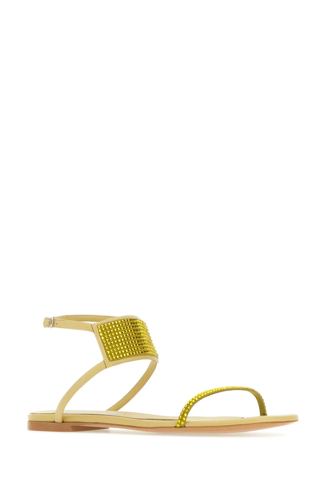 Stella Mccartney Sandali