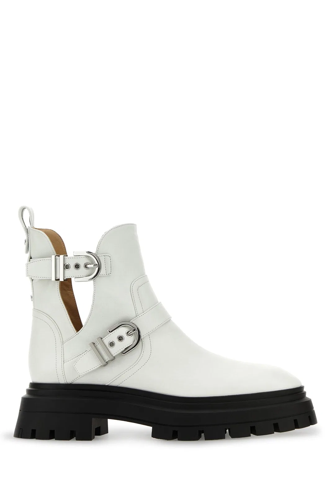 Stuart Weitzman Stivali
