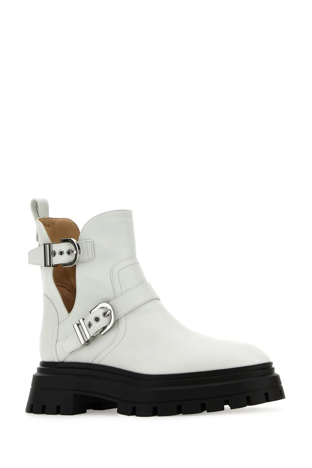 Stuart Weitzman Stivali