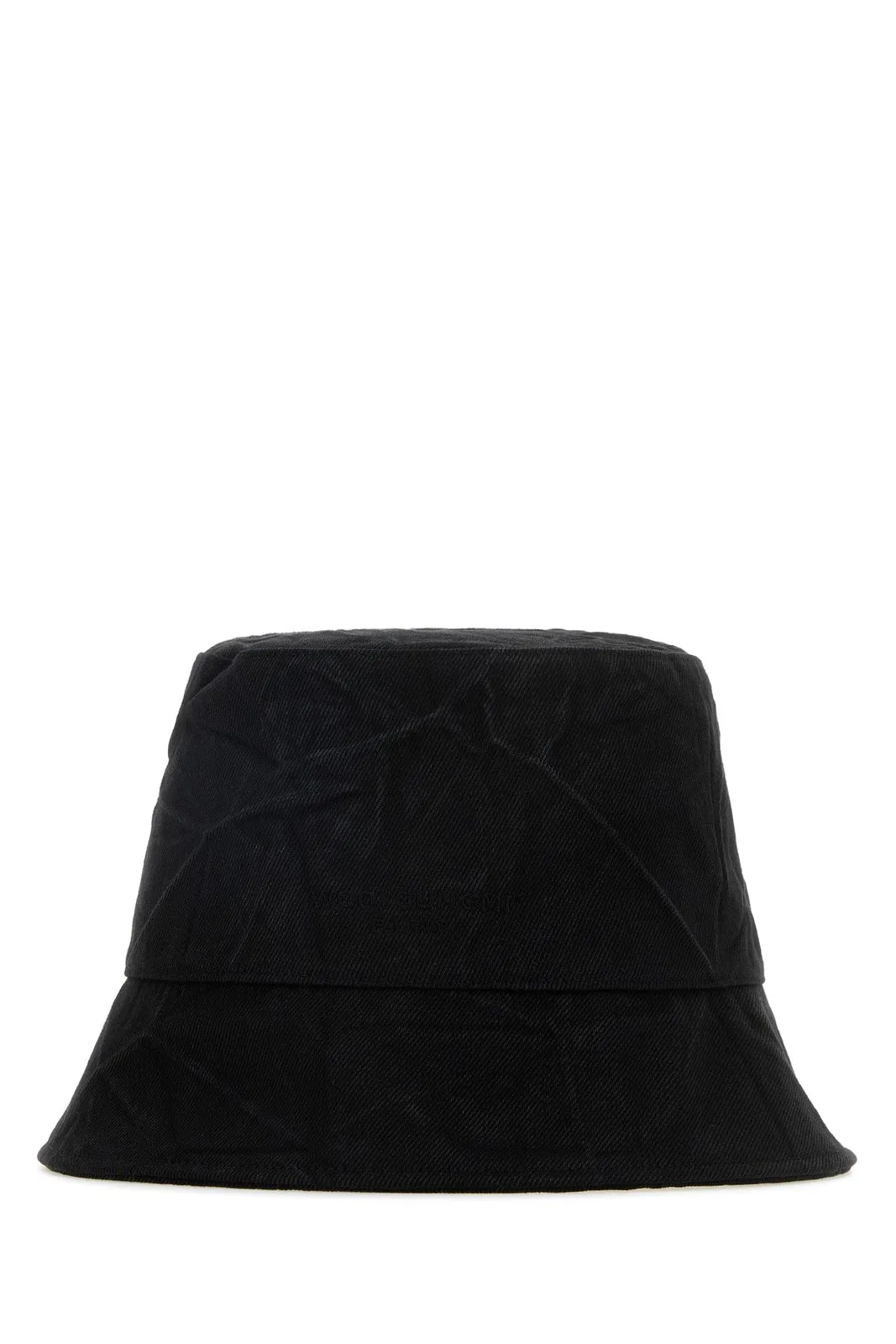 Wooyoungmi Cappello
