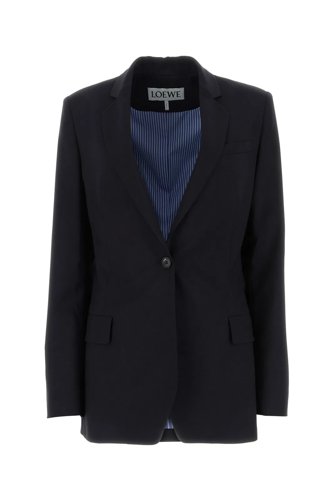 Loewe Giacca