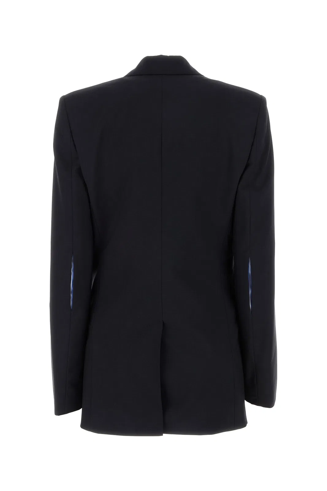 Loewe Giacca