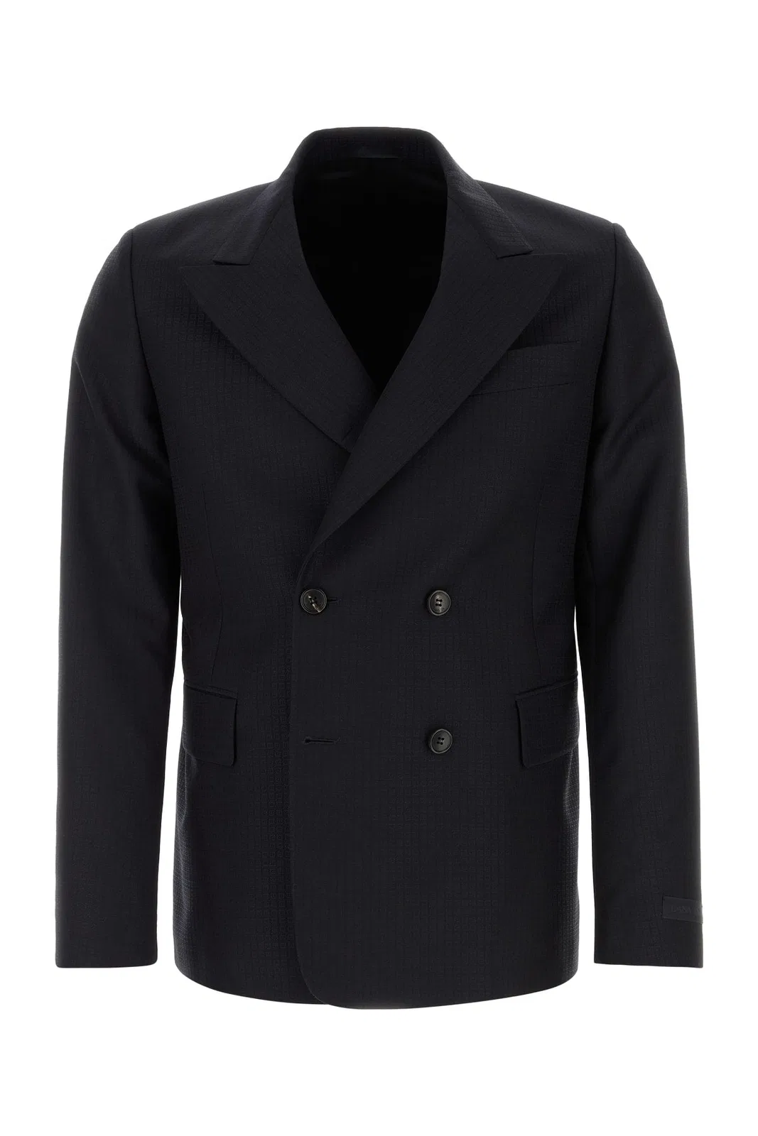 Lanvin Giacca