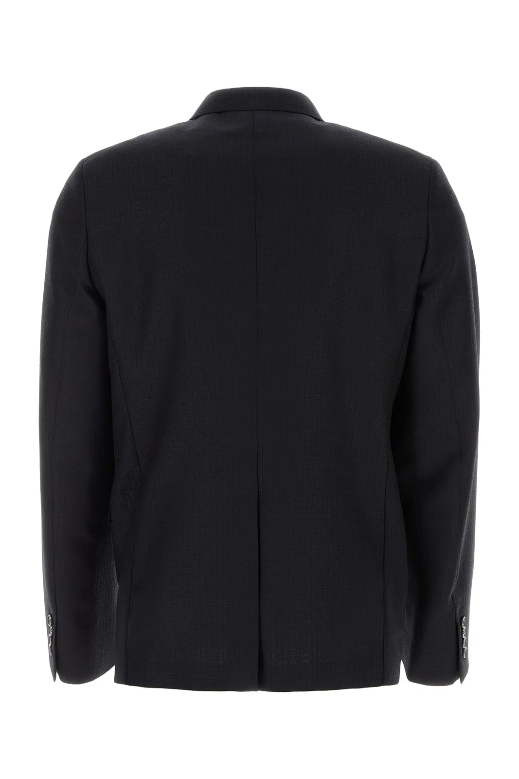 Lanvin Giacca