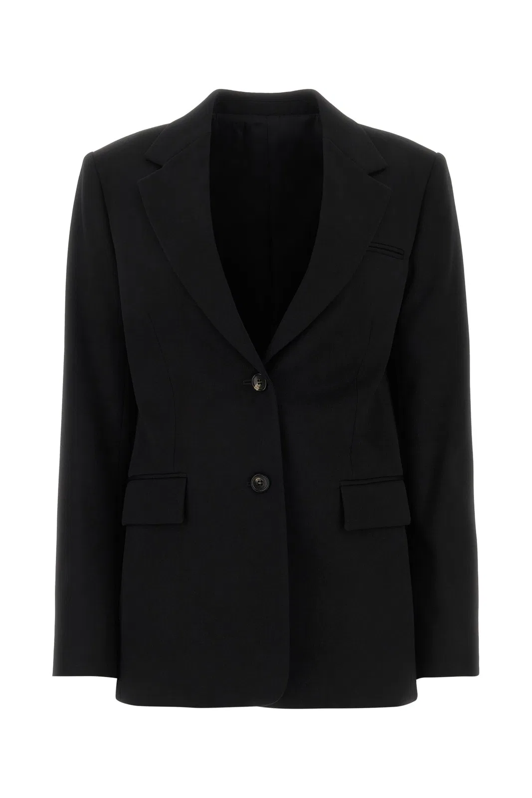 Lanvin Giacca