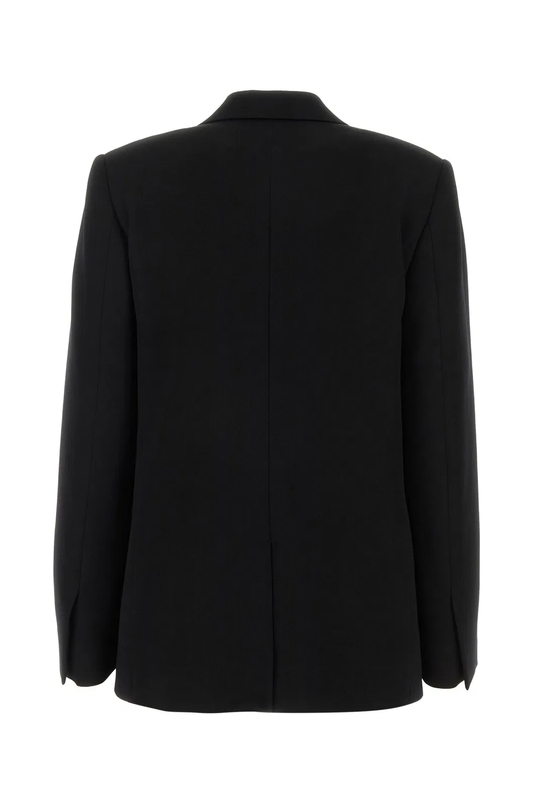 Lanvin Giacca