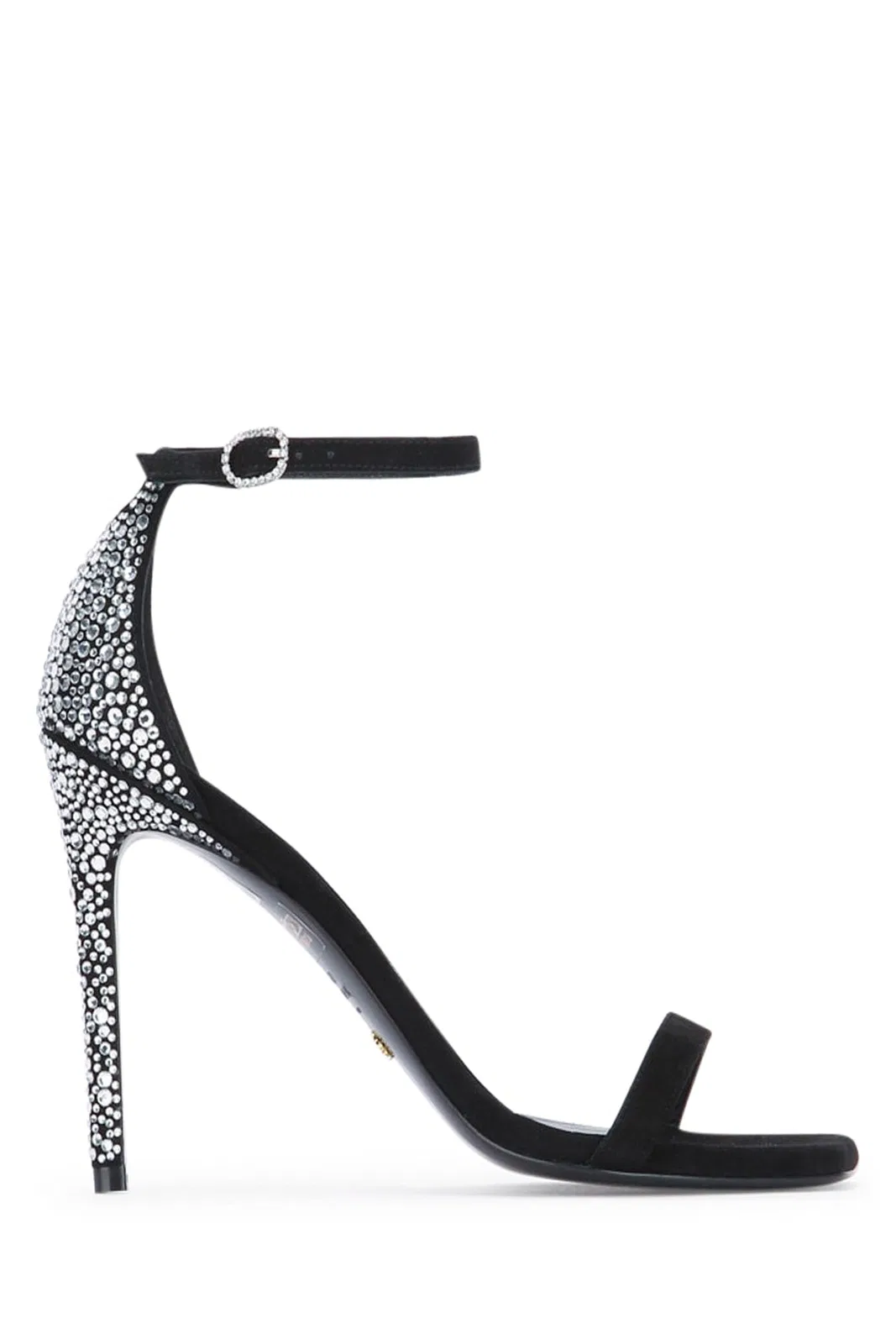 Stuart Weitzman Sandali