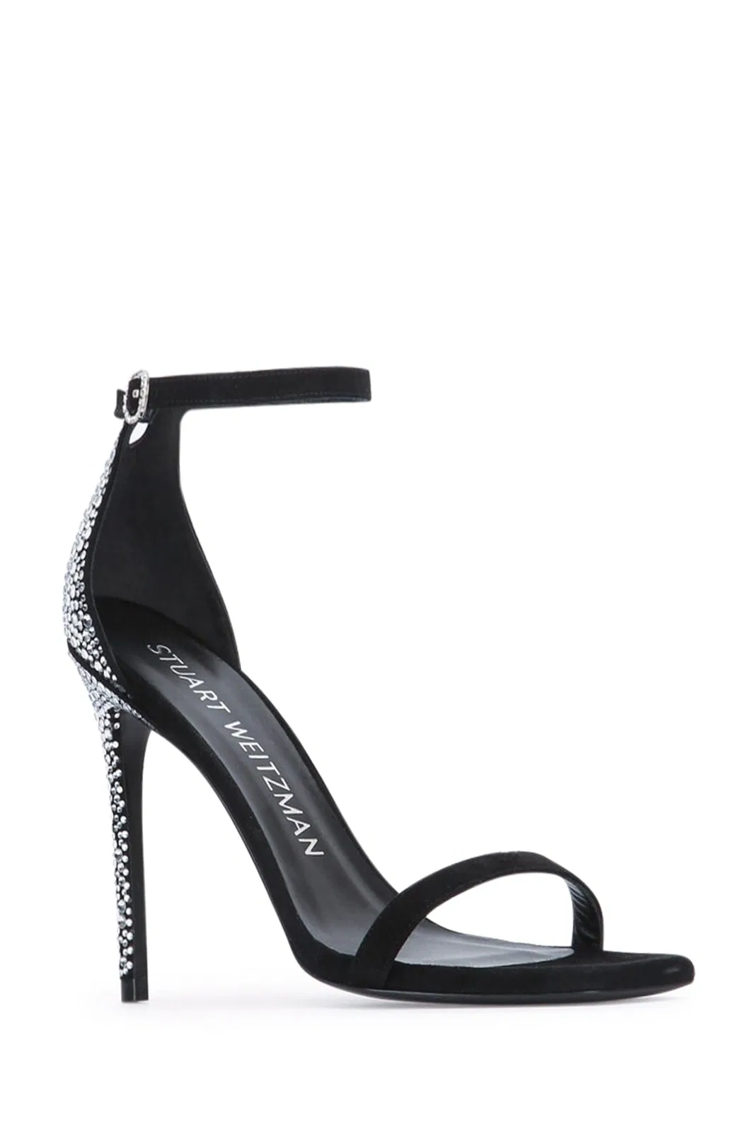 Stuart Weitzman Sandali