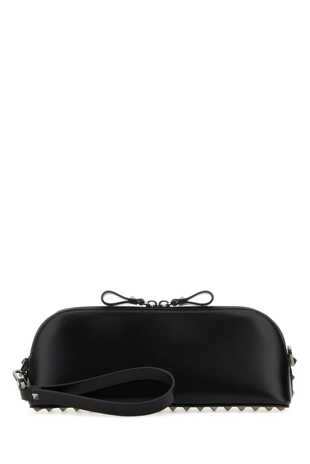 Valentino Garavani Borsa