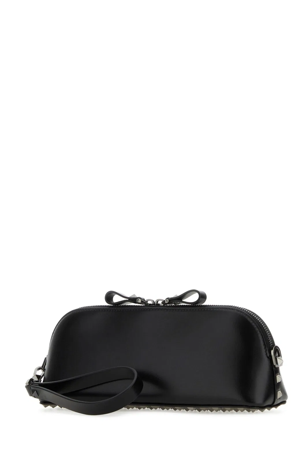Valentino Garavani Borsa