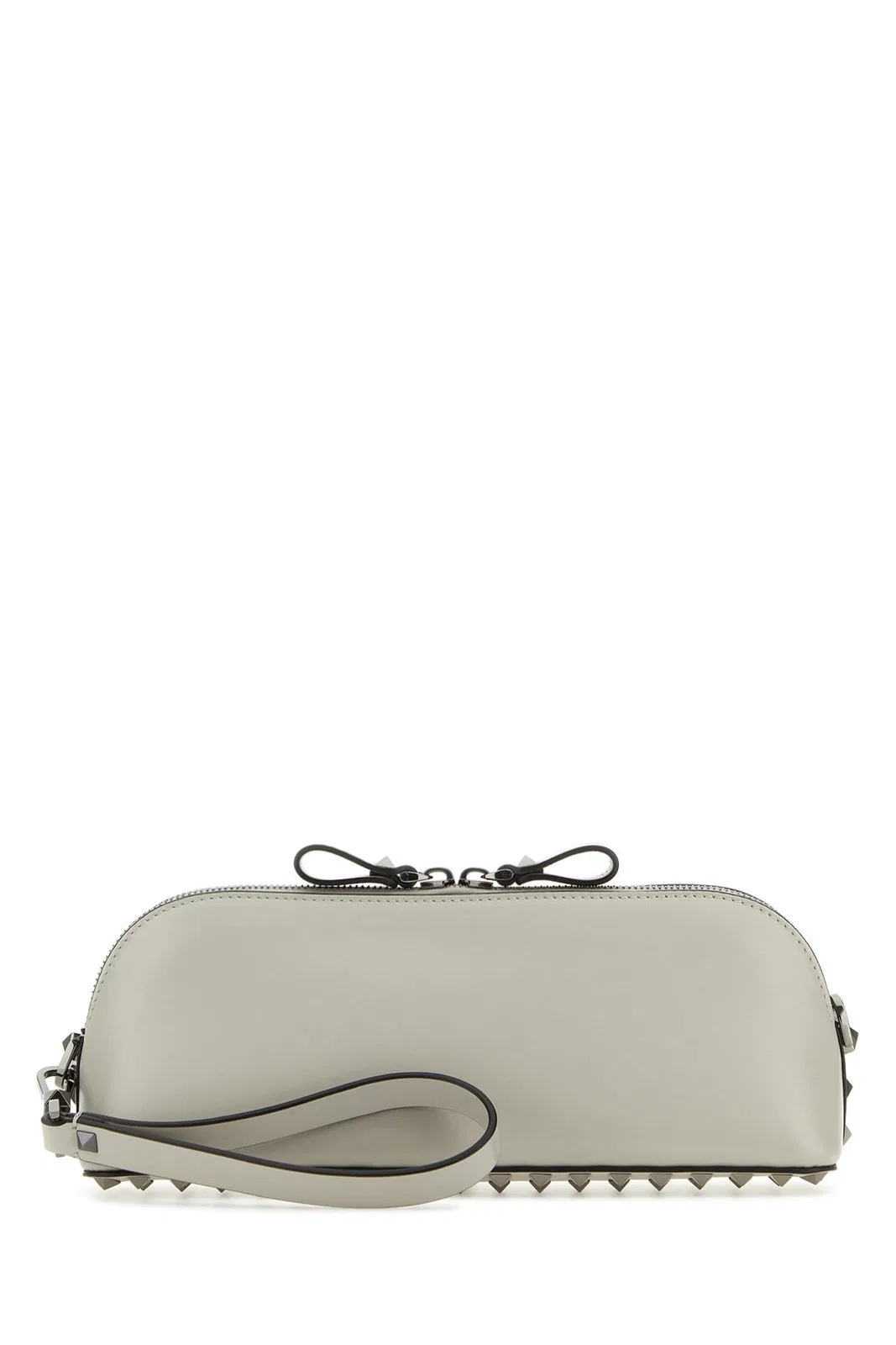 Valentino Garavani Borsa