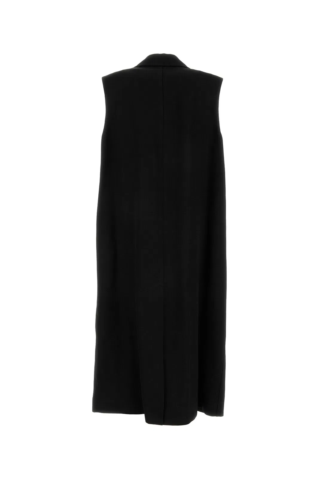 Jil Sander Gilet