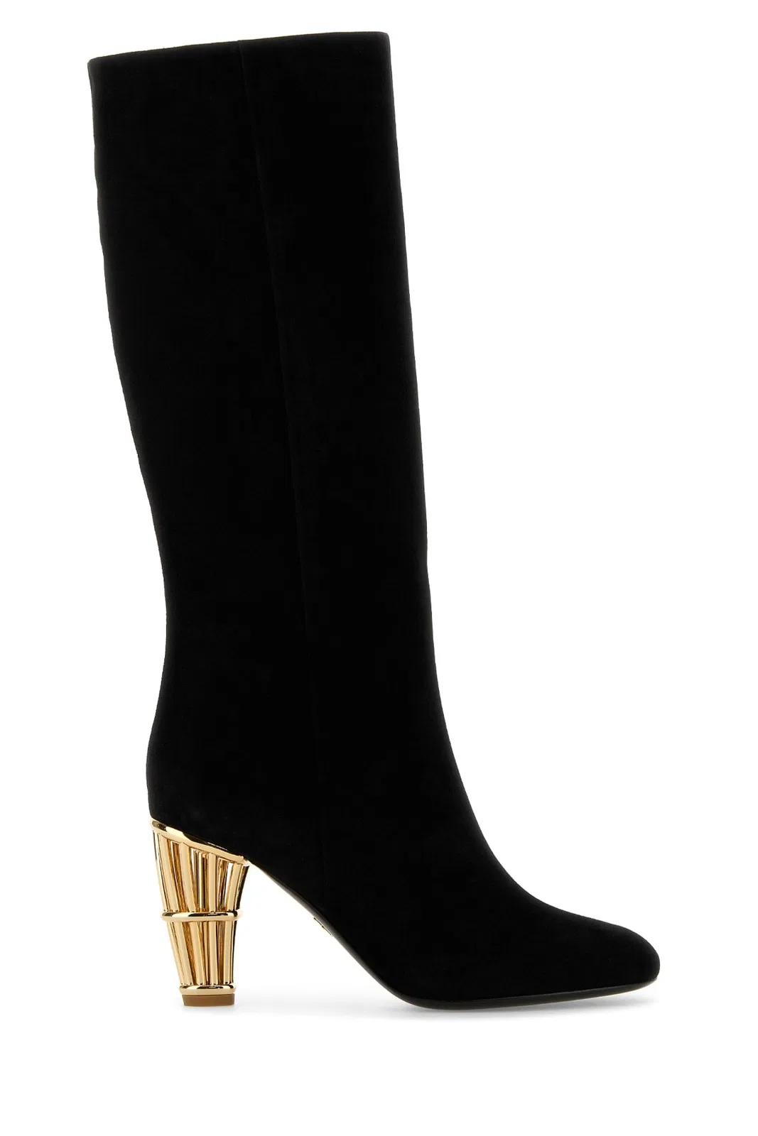 Salvatore Ferragamo Doria 85