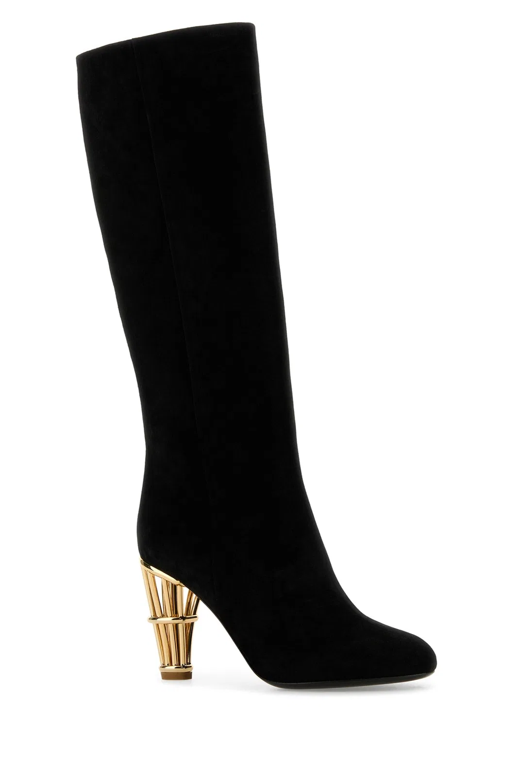 Salvatore Ferragamo Doria 85