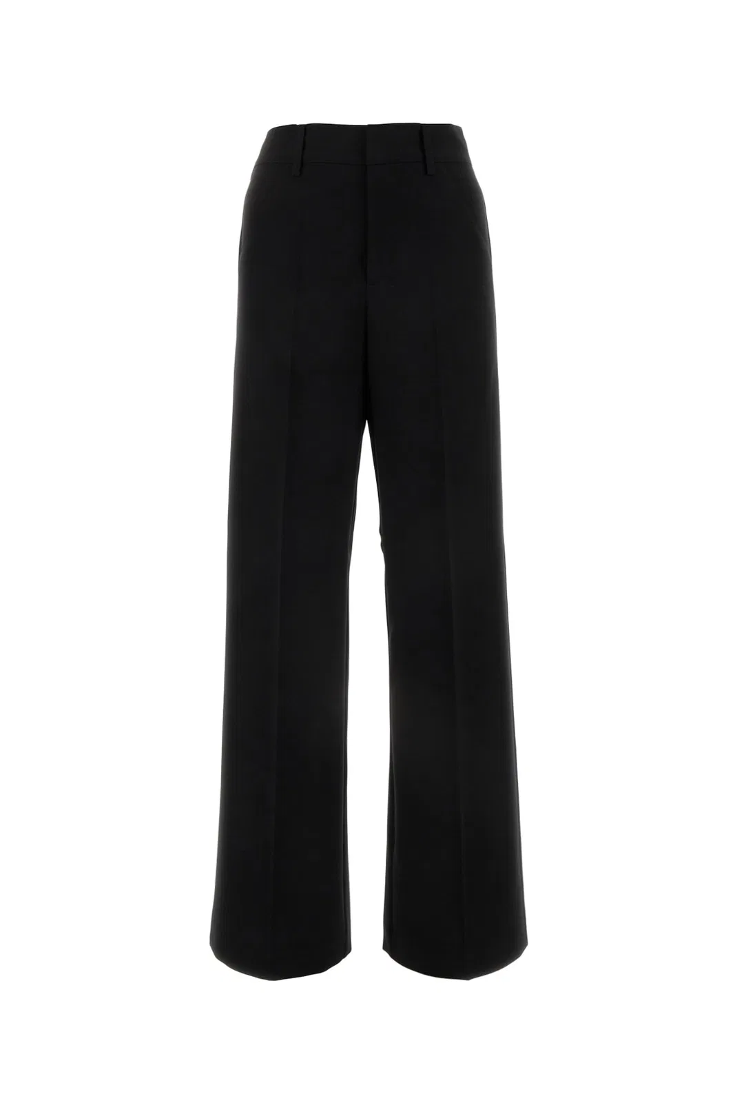 Philosophy Di Lorenzo Serafini Pantalone