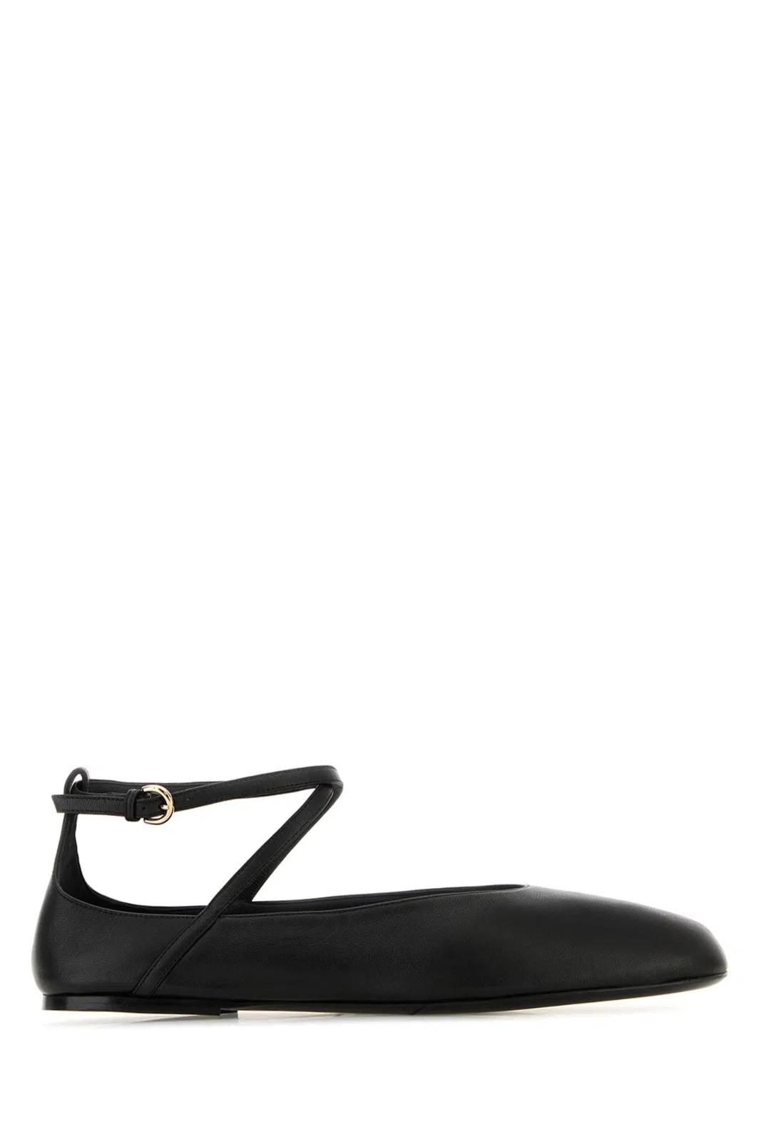 Co Co-Ballerina Flat