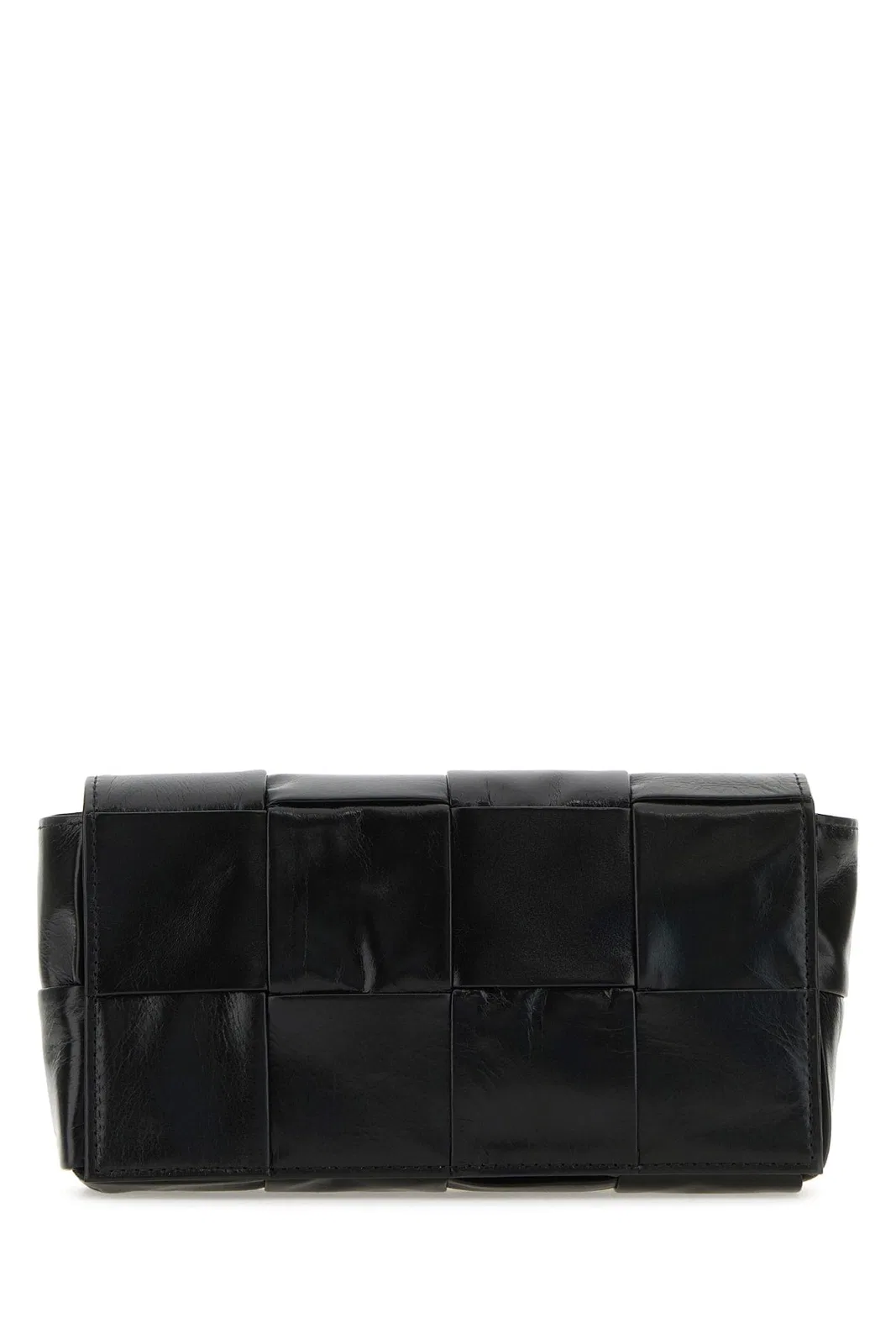 Bottega Veneta Intr.paper C.19/P.c19/L Pap.