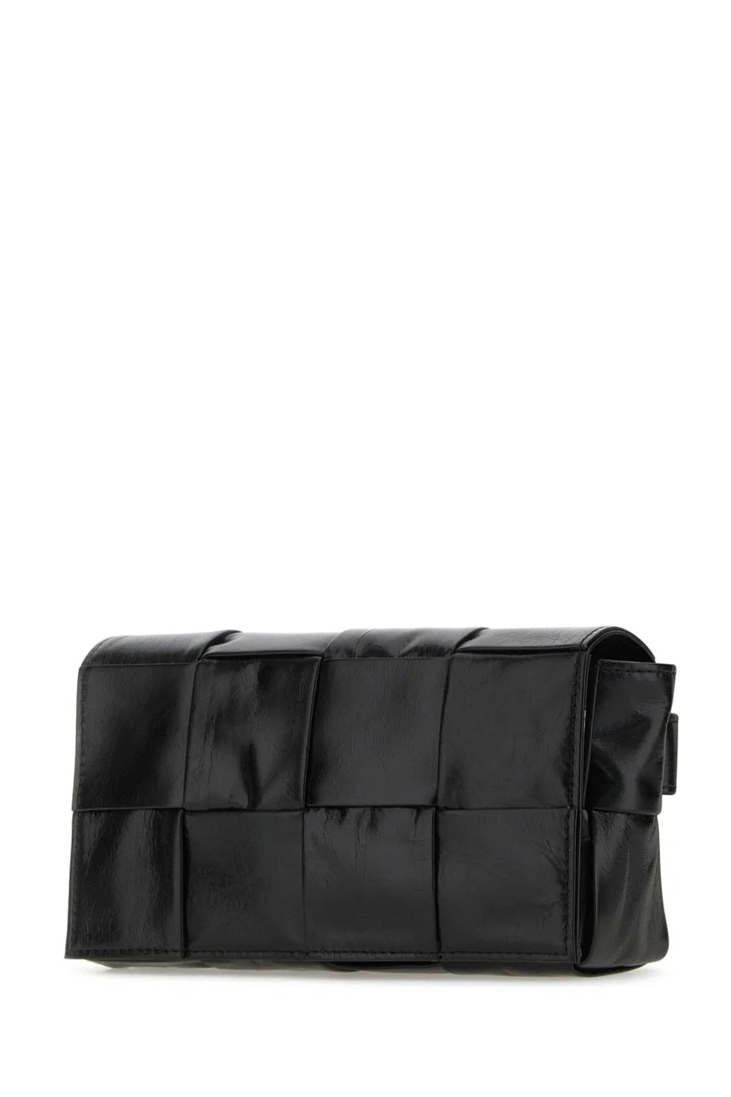 Bottega Veneta Intr.paper C.19/P.c19/L Pap.