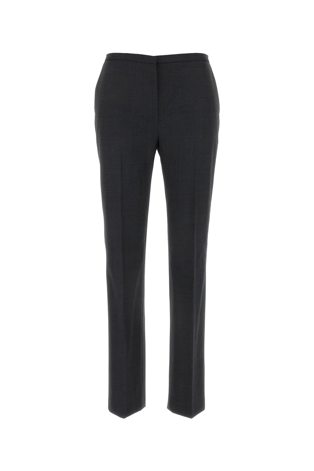 Philosophy Di Lorenzo Serafini Pantalone